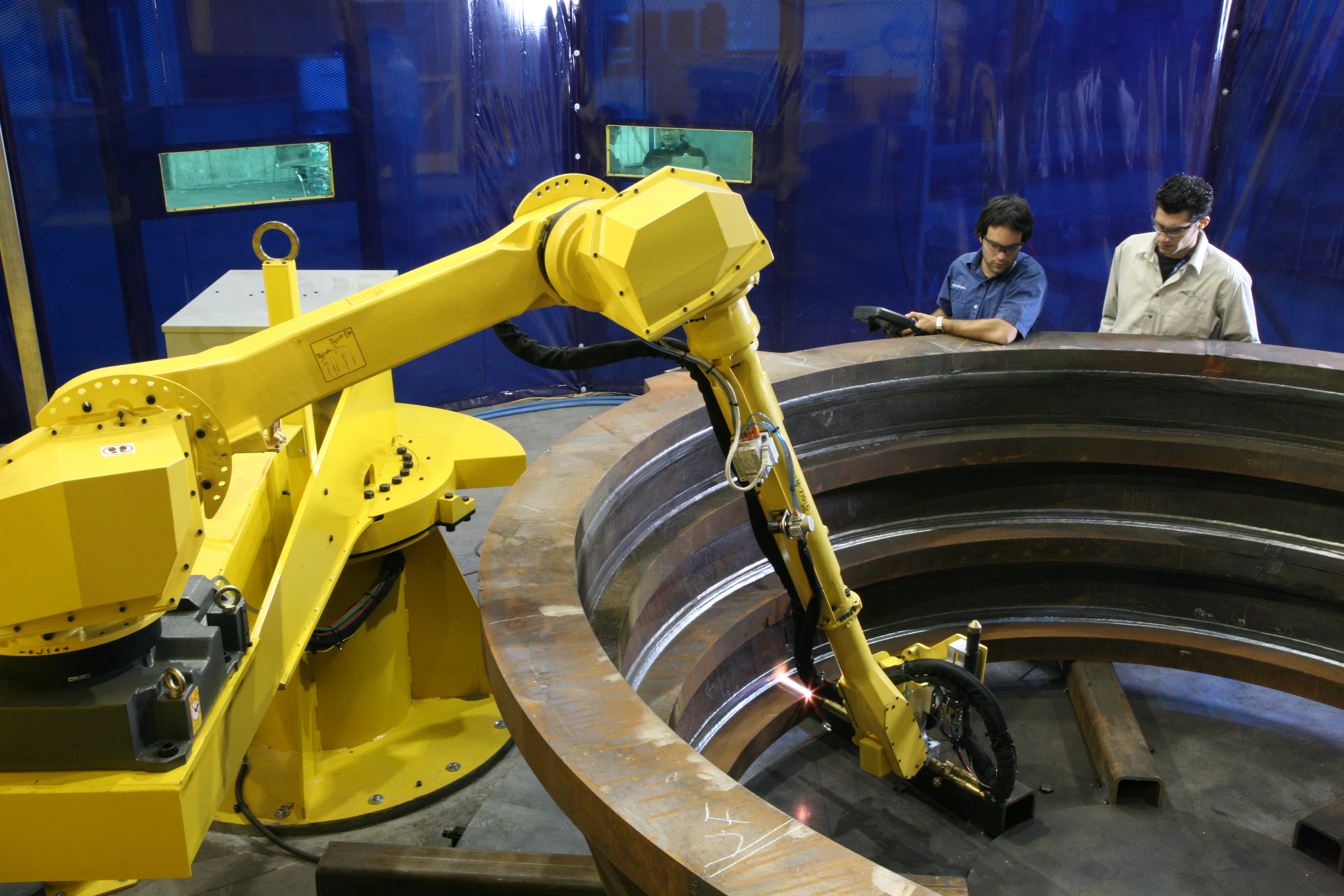 robot-fabrication-marmen