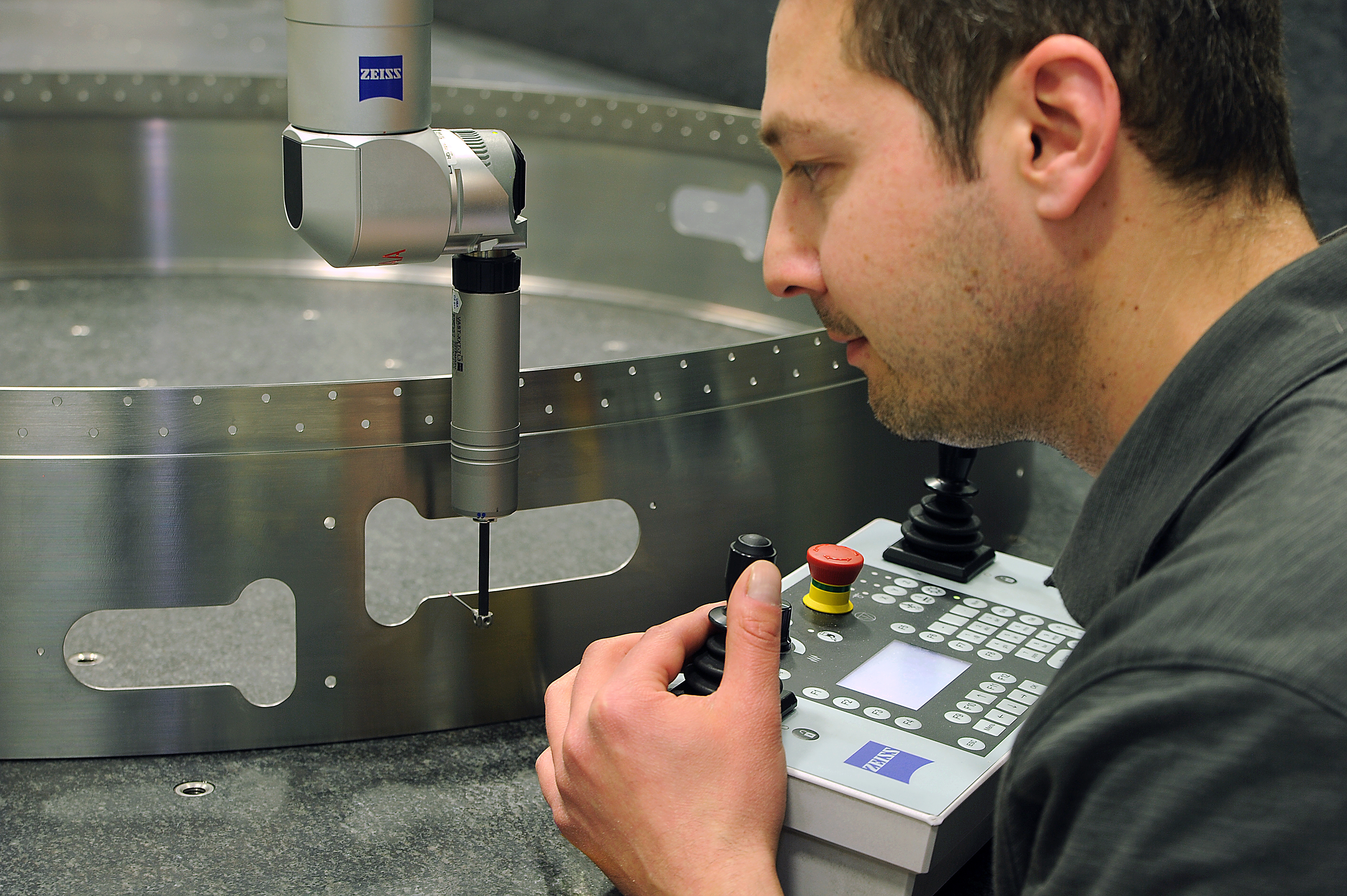surface-cooler-marmen-aviation-aerospace-marmen