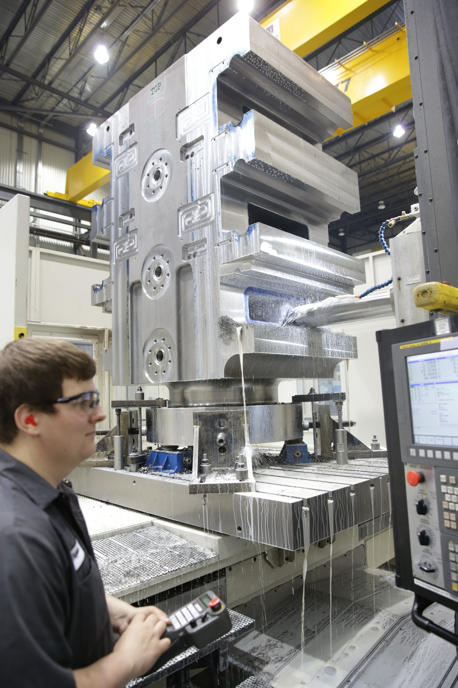 triple-body-machining-marmen